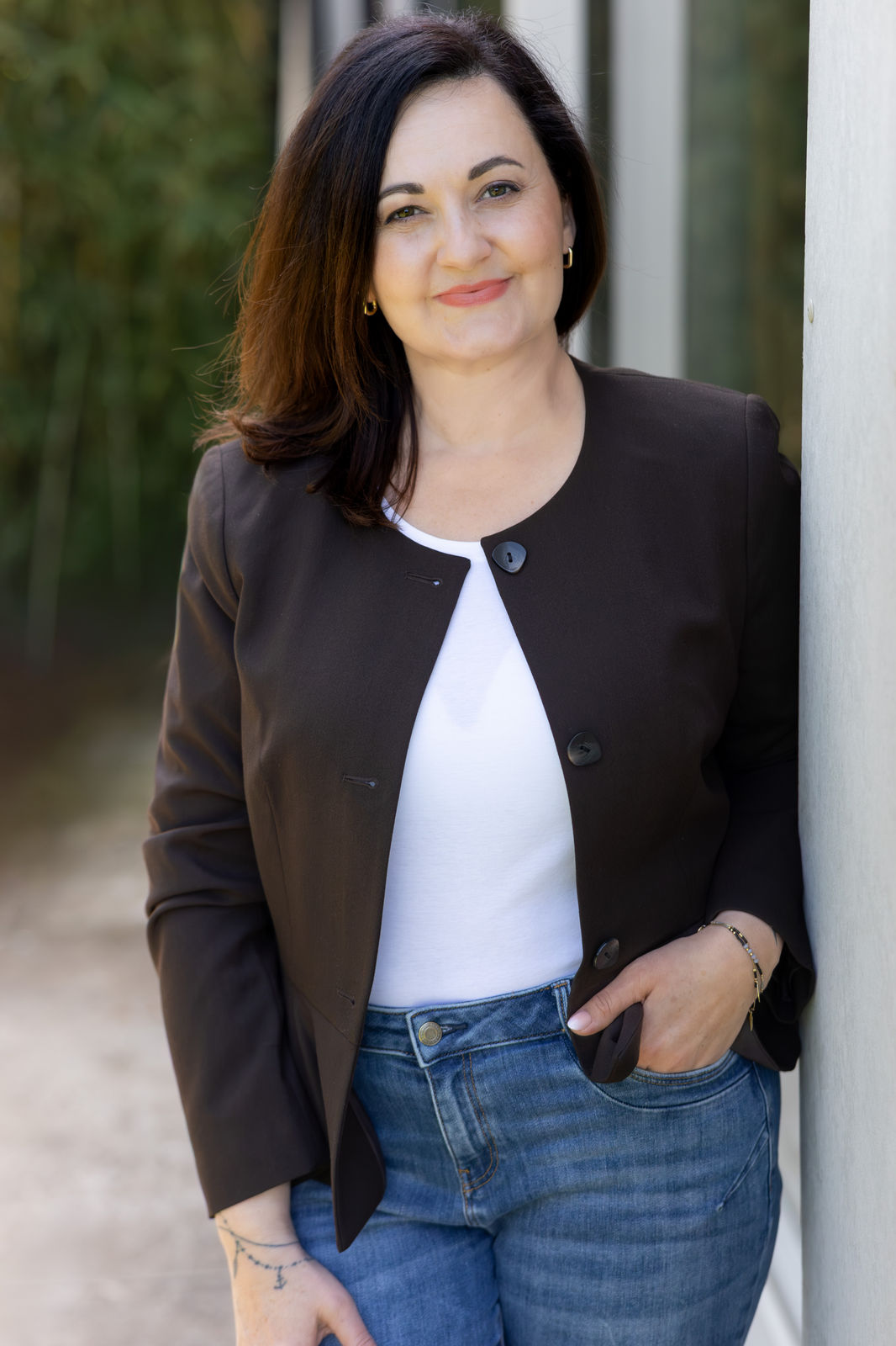 Mentoring und Beratung für selbstständige Frauen in Dortmund – Katharina Anna Kohlmann