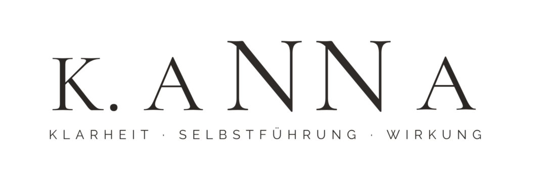 Mentoring und Beratung für selbstständige Frauen in Dortmund – Katharina Anna Kohlmann