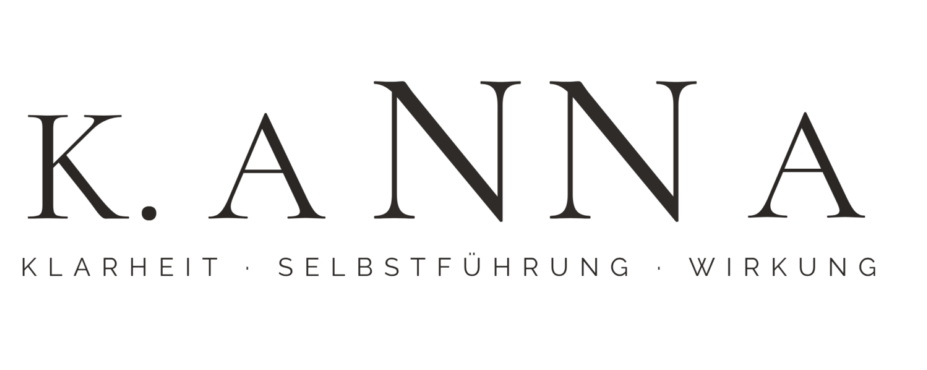 Mentoring und Beratung für selbstständige Frauen in Dortmund – Katharina Anna Kohlmann